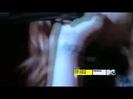 Demi Lovato - Stay Strong Premiere Documentary Full 12198