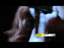 Demi Lovato - Stay Strong Premiere Documentary Full 12200