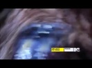 Demi Lovato - Stay Strong Premiere Documentary Full 12212