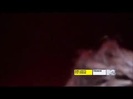 Demi Lovato - Stay Strong Premiere Documentary Full 12223