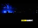 Demi Lovato - Stay Strong Premiere Documentary Full 12224