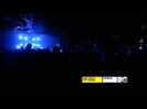 Demi Lovato - Stay Strong Premiere Documentary Full 12228