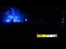 Demi Lovato - Stay Strong Premiere Documentary Full 12241