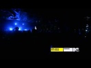 Demi Lovato - Stay Strong Premiere Documentary Full 12242