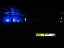 Demi Lovato - Stay Strong Premiere Documentary Full 12243