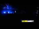Demi Lovato - Stay Strong Premiere Documentary Full 12245