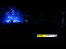 Demi Lovato - Stay Strong Premiere Documentary Full 12248