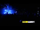 Demi Lovato - Stay Strong Premiere Documentary Full 12249