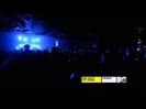 Demi Lovato - Stay Strong Premiere Documentary Full 12251