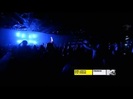 Demi Lovato - Stay Strong Premiere Documentary Full 12253