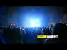 Demi Lovato - Stay Strong Premiere Documentary Full 12261