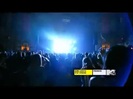 Demi Lovato - Stay Strong Premiere Documentary Full 12264