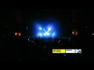 Demi Lovato - Stay Strong Premiere Documentary Full 12268