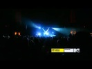 Demi Lovato - Stay Strong Premiere Documentary Full 12270