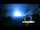 Demi Lovato - Stay Strong Premiere Documentary Full 12272