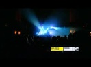 Demi Lovato - Stay Strong Premiere Documentary Full 12280