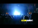 Demi Lovato - Stay Strong Premiere Documentary Full 12288