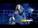 Demi Lovato - Stay Strong Premiere Documentary Full 12292