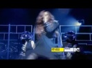 Demi Lovato - Stay Strong Premiere Documentary Full 12293