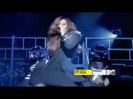 Demi Lovato - Stay Strong Premiere Documentary Full 12294