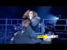Demi Lovato - Stay Strong Premiere Documentary Full 12295