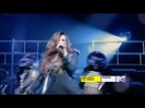 Demi Lovato - Stay Strong Premiere Documentary Full 12300