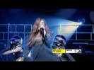 Demi Lovato - Stay Strong Premiere Documentary Full 12303
