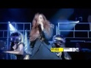 Demi Lovato - Stay Strong Premiere Documentary Full 12306