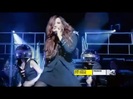 Demi Lovato - Stay Strong Premiere Documentary Full 12308