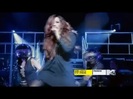 Demi Lovato - Stay Strong Premiere Documentary Full 12309