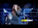 Demi Lovato - Stay Strong Premiere Documentary Full 12310