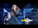 Demi Lovato - Stay Strong Premiere Documentary Full 12312