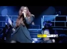 Demi Lovato - Stay Strong Premiere Documentary Full 12314