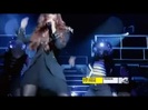 Demi Lovato - Stay Strong Premiere Documentary Full 12315