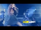 Demi Lovato - Stay Strong Premiere Documentary Full 12326