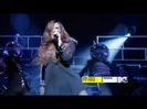 Demi Lovato - Stay Strong Premiere Documentary Full 12332