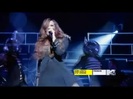 Demi Lovato - Stay Strong Premiere Documentary Full 12333