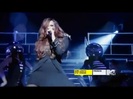 Demi Lovato - Stay Strong Premiere Documentary Full 12335