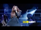 Demi Lovato - Stay Strong Premiere Documentary Full 12336