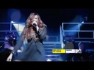 Demi Lovato - Stay Strong Premiere Documentary Full 12339