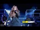 Demi Lovato - Stay Strong Premiere Documentary Full 12341
