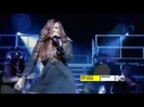 Demi Lovato - Stay Strong Premiere Documentary Full 12342