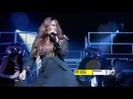 Demi Lovato - Stay Strong Premiere Documentary Full 12343