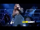 Demi Lovato - Stay Strong Premiere Documentary Full 12347