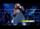 Demi Lovato - Stay Strong Premiere Documentary Full 12348