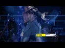 Demi Lovato - Stay Strong Premiere Documentary Full 12349