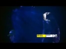 Demi Lovato - Stay Strong Premiere Documentary Full 12352