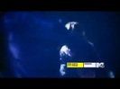 Demi Lovato - Stay Strong Premiere Documentary Full 12360