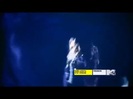 Demi Lovato - Stay Strong Premiere Documentary Full 12363