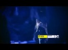 Demi Lovato - Stay Strong Premiere Documentary Full 12368